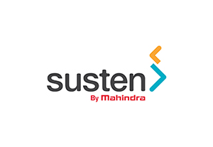 Susten-logo