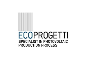 ecoprogetti_logo