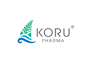 koru_pharma_logo