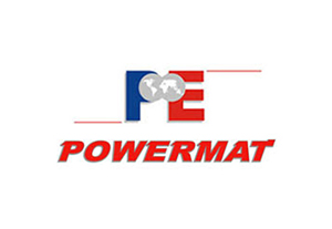 powermat-logo